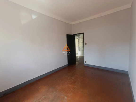 Imagem Casa com 3 Quartos para Alugar, Imagem Casa com 3 Quartos para Alugar,