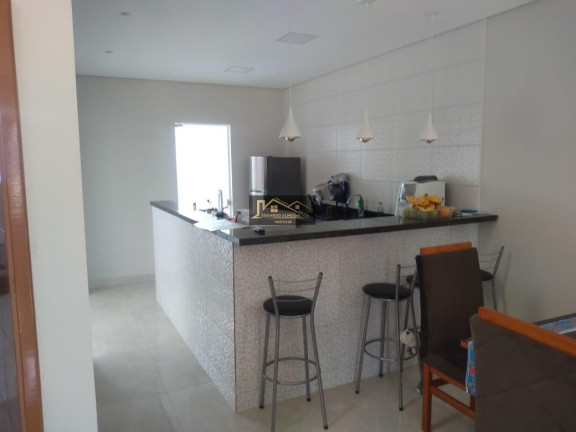 Imagem Imóvel com 3 Quartos à Venda, 130 m² em Horto Florestal - Sorocaba Imagem Imóvel com 3 Quartos à Venda, 130 m² em Horto Florestal - Sorocaba