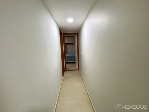 Imagem Apartamento com 3 Quartos à Venda, 135 m² em Praia Do Morro - Guarapari Imagem Apartamento com 3 Quartos à Venda, 135 m² em Praia Do Morro - Guarapari
