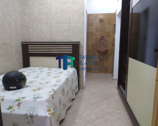 Imagem Imóvel com 3 Quartos à Venda, 120 m² em São Mateus - Juiz De Fora Imagem Imóvel com 3 Quartos à Venda, 120 m² em São Mateus - Juiz De Fora