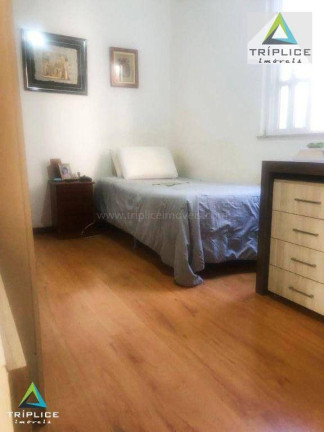 Imagem Casa com 3 Quartos à Venda, 172 m² em Santa Helena - Juiz De Fora Imagem Casa com 3 Quartos à Venda, 172 m² em Santa Helena - Juiz De Fora