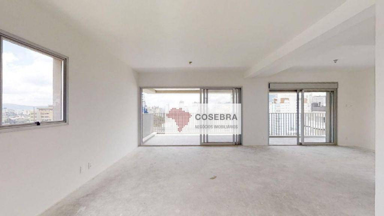 Imagem Apartamento com 1 Quarto à Venda, 94 m² em Jardim Paulista - São Paulo Imagem Apartamento com 1 Quarto à Venda, 94 m² em Jardim Paulista - São Paulo