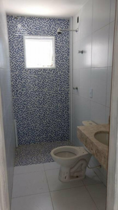 Imagem Apartamento com 2 Quartos à Venda, 53 m² em Vereda Tropical - Eusébio Imagem Apartamento com 2 Quartos à Venda, 53 m² em Vereda Tropical - Eusébio