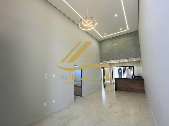 Imagem Casa de Condomínio com 3 Quartos à Venda, 151 m² em Horto Florestal - Sorocaba Imagem Casa de Condomínio com 3 Quartos à Venda, 151 m² em Horto Florestal - Sorocaba
