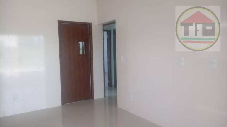 Imagem Casa com 3 Quartos à Venda, 164 m² em Mirante Do Vale - Marabá