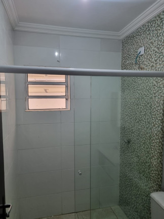 Imagem Sobrado com 4 Quartos à Venda, 180 m² em Vila Arriete - São Paulo