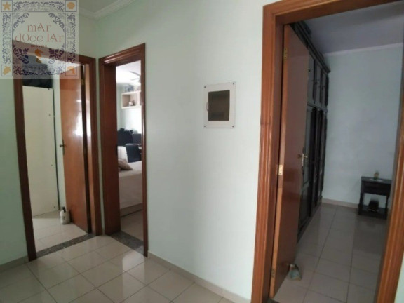 Imagem Sobrado com 3 Quartos à Venda, 230 m² em Aparecida - Santos Imagem Sobrado com 3 Quartos à Venda, 230 m² em Aparecida - Santos