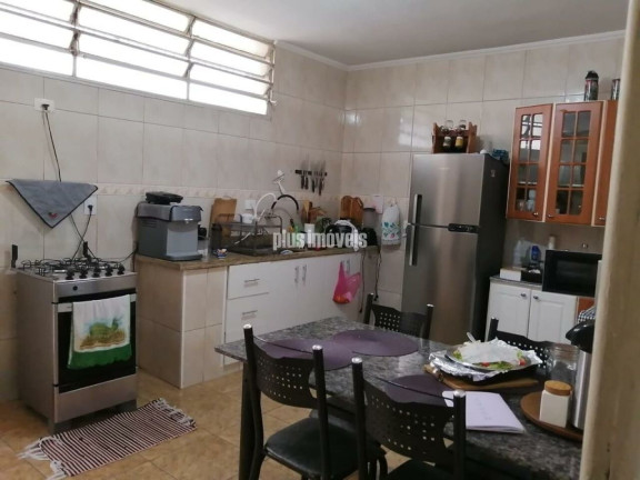 Imagem Casa com 4 Quartos à Venda, 174 m² em Saúde - São Paulo Imagem Casa com 4 Quartos à Venda, 174 m² em Saúde - São Paulo