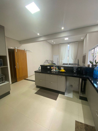 Imagem Casa de Condomínio com 3 Quartos à Venda, 155 m² em Bairro Da Lagoa - Itupeva Imagem Casa de Condomínio com 3 Quartos à Venda, 155 m² em Bairro Da Lagoa - Itupeva