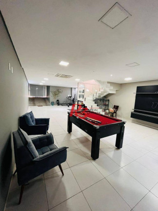 Imagem Sobrado com 3 Quartos à Venda, 450 m² em Morro De Nova Cintra - Santos Imagem Sobrado com 3 Quartos à Venda, 450 m² em Morro De Nova Cintra - Santos