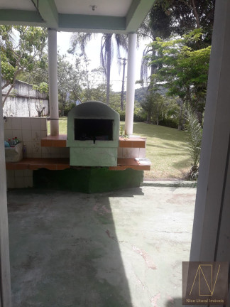 Imagem Casa com 2 Quartos à Venda, 113 m² em Balneário Gardem Mar - Caraguatatuba Imagem Casa com 2 Quartos à Venda, 113 m² em Balneário Gardem Mar - Caraguatatuba