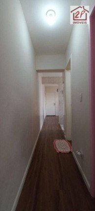 Imagem Apartamento com 2 Quartos à Venda, 58 m² em Centro - São José Dos Campos Imagem Apartamento com 2 Quartos à Venda, 58 m² em Centro - São José Dos Campos