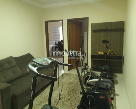 Imagem Sobrado com 4 Quartos à Venda, em Vila Avaí - Indaiatuba Imagem Sobrado com 4 Quartos à Venda, em Vila Avaí - Indaiatuba