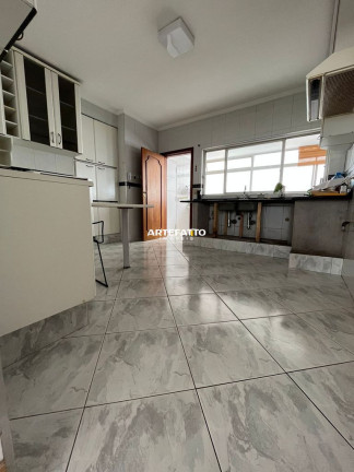 Imagem Apartamento com 3 Quartos à Venda, 200 m² em Paraíso - São Paulo