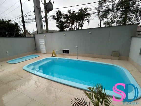 Imagem Apartamento com 2 Quartos para Alugar, 70 m² em Perequê Açu - Ubatuba Imagem Apartamento com 2 Quartos para Alugar, 70 m² em Perequê Açu - Ubatuba