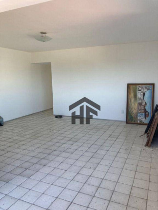 Imagem Apartamento com 3 Quartos à Venda, 130 m² em Casa Caiada - Olinda Imagem Apartamento com 3 Quartos à Venda, 130 m² em Casa Caiada - Olinda