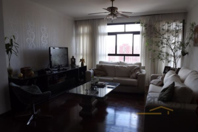 Imagem Apartamento com 3 Quartos à Venda, em Casa Verde - São Paulo Imagem Apartamento com 3 Quartos à Venda, em Casa Verde - São Paulo