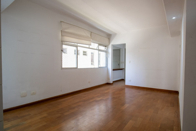 Imagem Apartamento com 2 Quartos à Venda, 83 m² em Jardim Paulista - São Paulo Imagem Apartamento com 2 Quartos à Venda, 83 m² em Jardim Paulista - São Paulo