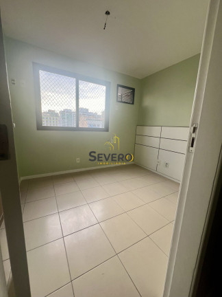 Imagem Apartamento com 2 Quartos à Venda, 80 m² em Icaraí - Niterói Imagem Apartamento com 2 Quartos à Venda, 80 m² em Icaraí - Niterói