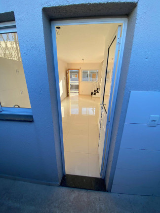 Imagem Casa com 2 Quartos à Venda,  em Itaim Paulista - São Paulo
