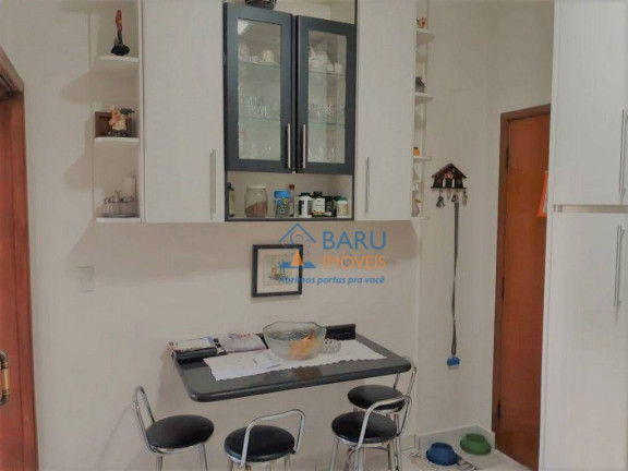 Imagem Apartamento com 3 Quartos à Venda, 105 m² em Pinheiros - São Paulo Imagem Apartamento com 3 Quartos à Venda, 105 m² em Pinheiros - São Paulo