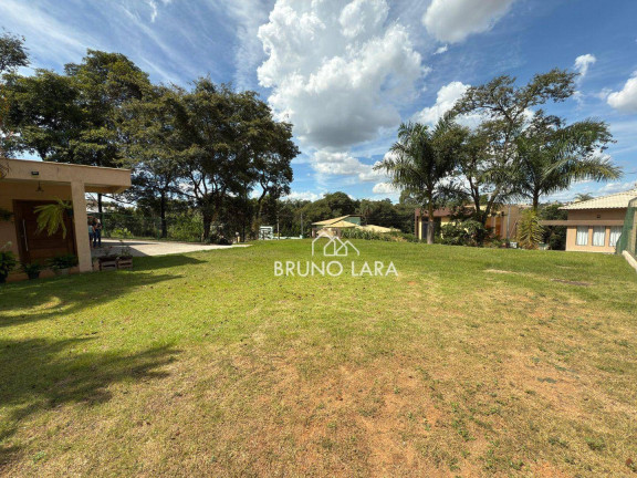 Imagem Casa com 2 Quartos à Venda, 200 m² em Condomínio Vale Do Cedro - São Joaquim De Bicas Imagem Casa com 2 Quartos à Venda, 200 m² em Condomínio Vale Do Cedro - São Joaquim De Bicas
