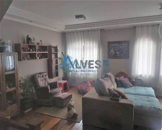 Imagem Casa com 3 Quartos à Venda, 242 m² em Nova Petrópolis - São Bernardo Do Campo Imagem Casa com 3 Quartos à Venda, 242 m² em Nova Petrópolis - São Bernardo Do Campo