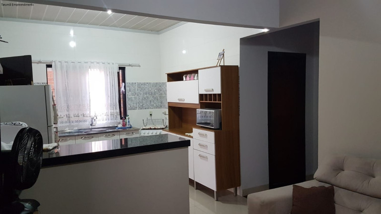 Imagem Imóvel com 1 Quarto à Venda, em Sinop - Sinop Imagem Imóvel com 1 Quarto à Venda, em Sinop - Sinop