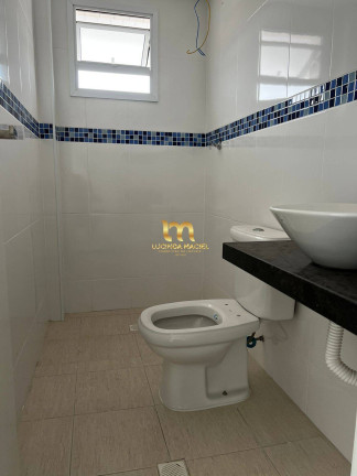 Imagem Apartamento com 2 Quartos à Venda, 82 m² em Caiçara - Praia Grande Imagem Apartamento com 2 Quartos à Venda, 82 m² em Caiçara - Praia Grande