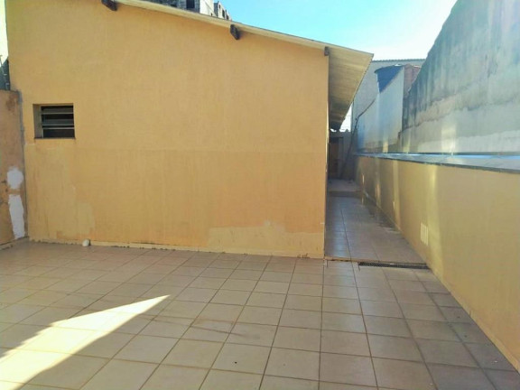 Imagem Casa com 3 Quartos à Venda, 187 m² em Vila Figueira - Suzano Imagem Casa com 3 Quartos à Venda, 187 m² em Vila Figueira - Suzano