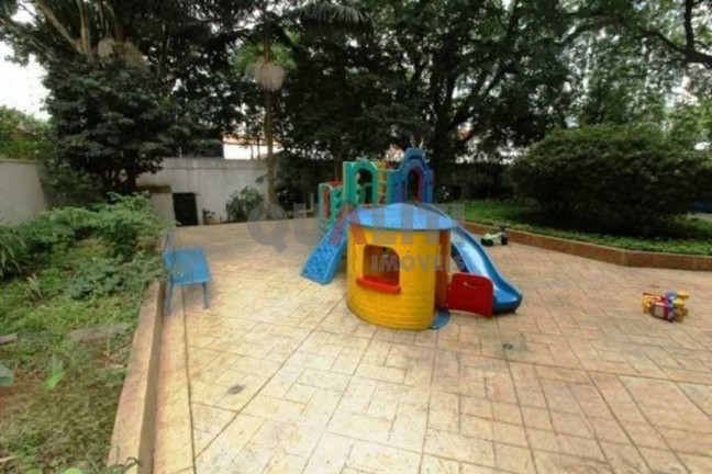 Imagem Apartamento com 2 Quartos à Venda, 150 m² em Campo Belo - São Paulo