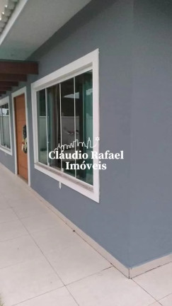 Imagem Casa à Venda, 182 m² em Caravelas - Armação Dos Búzios