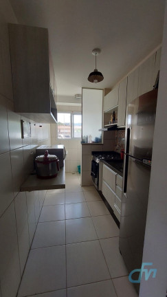 Imagem Apartamento com 2 Quartos para Alugar, 68 m² em Socorro - Mogi Das Cruzes Imagem Apartamento com 2 Quartos para Alugar, 68 m² em Socorro - Mogi Das Cruzes