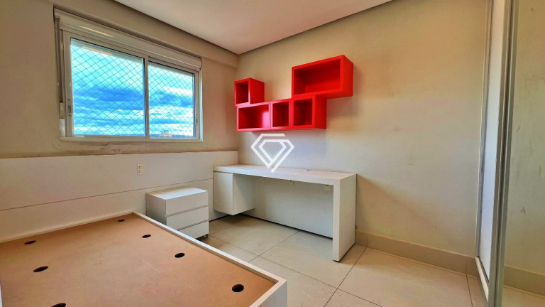 Imagem Apartamento com 4 Quartos à Venda, 166 m² em Plano Diretor Sul - Palmas Imagem Apartamento com 4 Quartos à Venda, 166 m² em Plano Diretor Sul - Palmas