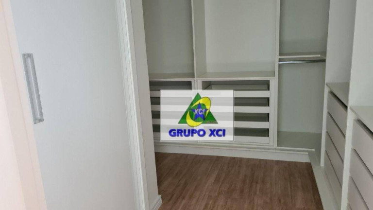 Imagem Casa com 3 Quartos à Venda, 246 m² em Swiss Park - Campinas