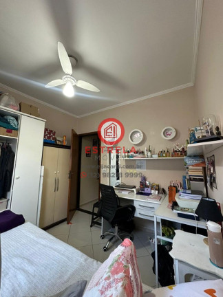 Imagem Casa com 2 Quartos à Venda, 65 m² em Vila Rui Barbosa - São Paulo Imagem Casa com 2 Quartos à Venda, 65 m² em Vila Rui Barbosa - São Paulo