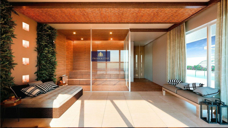 Imagem Apartamento com 3 Quartos à Venda, 212 m² em Perdizes - São Paulo Imagem Apartamento com 3 Quartos à Venda, 212 m² em Perdizes - São Paulo