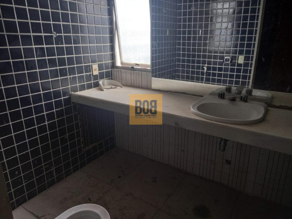 Imagem Apartamento com 4 Quartos à Venda, 284 m² em Boa Viagem - Recife Imagem Apartamento com 4 Quartos à Venda, 284 m² em Boa Viagem - Recife