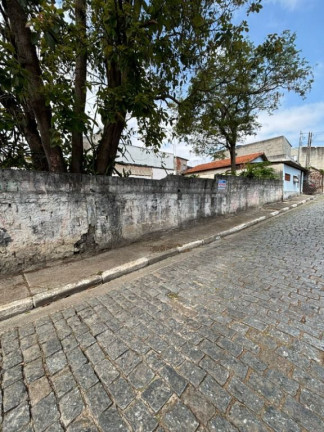 Imagem Terreno à Venda, 221 m² em Jardim Míriam - Suzano Imagem Terreno à Venda, 221 m² em Jardim Míriam - Suzano