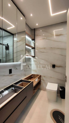 Imagem Casa com 3 Quartos à Venda, 166 m² em Iririú - Joinville