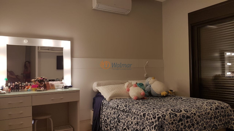 Imagem Casa com 3 Quartos à Venda, 447 m² em Loteamento Alphaville Campinas - Campinas Imagem Casa com 3 Quartos à Venda, 447 m² em Loteamento Alphaville Campinas - Campinas