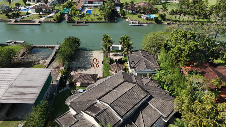 Imagem Casa de Condomínio com 10 Quartos à Venda, 1.000 m² em Zona Rural - Mangaratiba Imagem Casa de Condomínio com 10 Quartos à Venda, 1.000 m² em Zona Rural - Mangaratiba