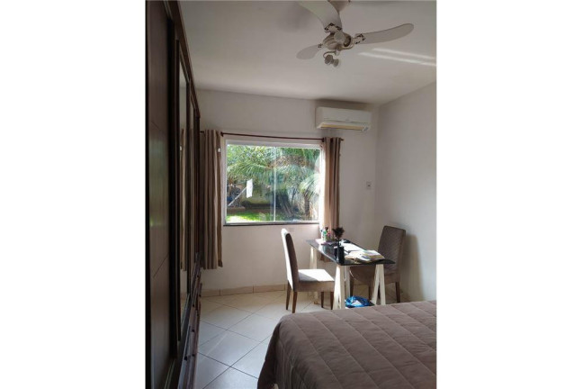 Imagem Casa com 2 Quartos à Venda, 77 m² em Itaipuaçu - Maricá