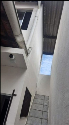 Imagem Casa com 4 Quartos à Venda, 94 m² em Vila Assunção - Praia Grande Imagem Casa com 4 Quartos à Venda, 94 m² em Vila Assunção - Praia Grande
