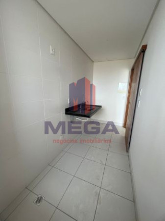 Imagem Apartamento com 2 Quartos à Venda, 69 m² em Praia De Itaparica - Vila Velha