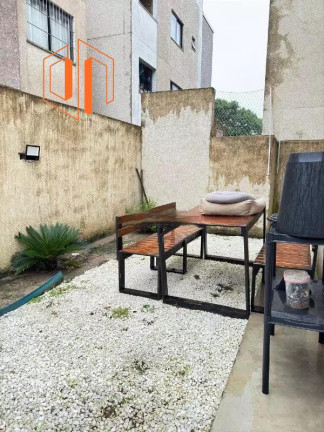 Imagem Apartamento à Venda, 54 m² em Parque Da Fonte - São José Dos Pinhais Imagem Apartamento à Venda, 54 m² em Parque Da Fonte - São José Dos Pinhais