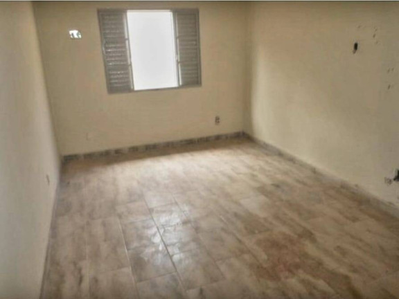 Imagem Casa com 3 Quartos à Venda, 360 m² em Centro Sul - Várzea Grande Imagem Casa com 3 Quartos à Venda, 360 m² em Centro Sul - Várzea Grande