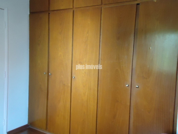 Imagem Apartamento com 2 Quartos à Venda, 85 m² em Real Parque - São Paulo Imagem Apartamento com 2 Quartos à Venda, 85 m² em Real Parque - São Paulo