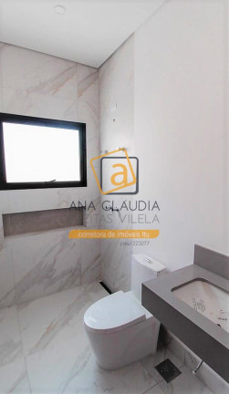 Imagem Casa com 3 Quartos à Venda, em Residencial Central Parque - Salto Imagem Casa com 3 Quartos à Venda, em Residencial Central Parque - Salto
