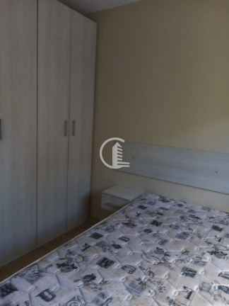 Imagem Apartamento com 2 Quartos à Venda, 44 m² em Nossa Senhora Das Graças - Caxias Do Sul Imagem Apartamento com 2 Quartos à Venda, 44 m² em Nossa Senhora Das Graças - Caxias Do Sul